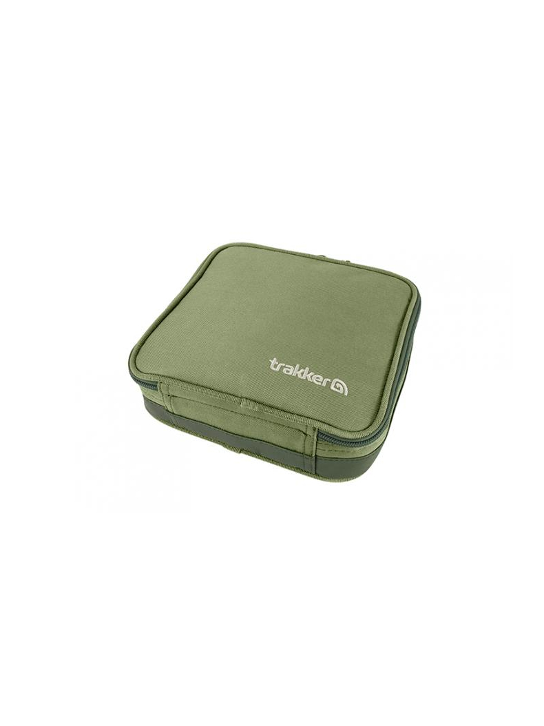 Сумка для аксессуаров Trakker NXG Compact Tackle Bag, изображение 4