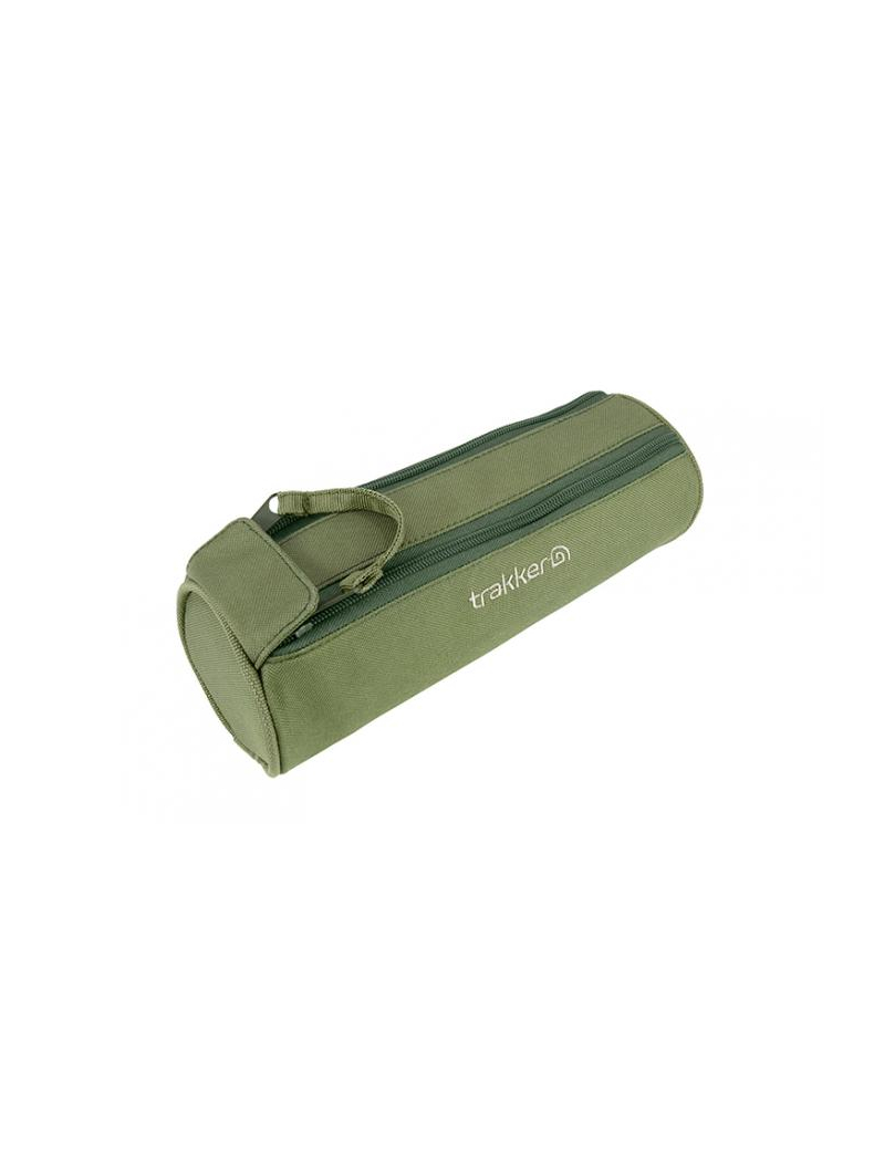Чехол для 4-х шпуль Trakker NXG Spare Spool Case Чехол для 4-х шпуль Trakker NXG Spare Spool Case