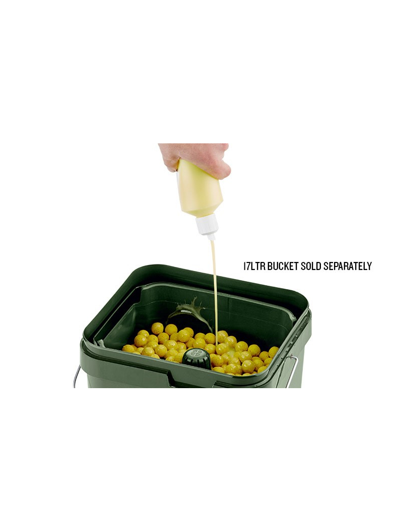 Система для сушки или замачивания прикормки Trakker Pureflo Air Dry System, изображение 8