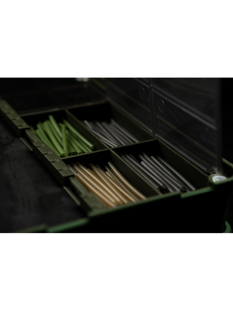 Теклбокс Ridge Monkey Armoury Tacklebox, изображение 9