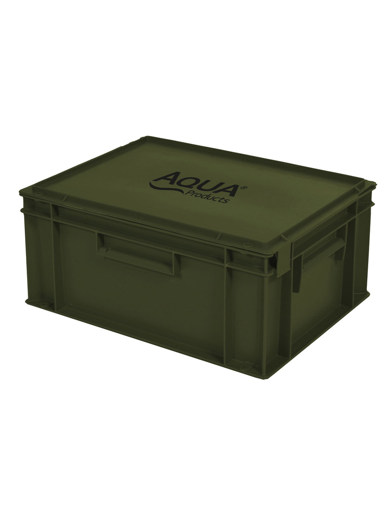 Ящик Aqua Staxx, Вместимость: 30 л, изображение 3