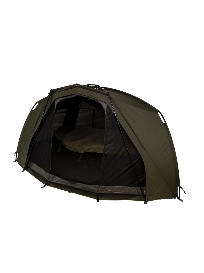 Внутренний кокон для укрытия Trakker Tempest Advanced 150 Inner Capsule