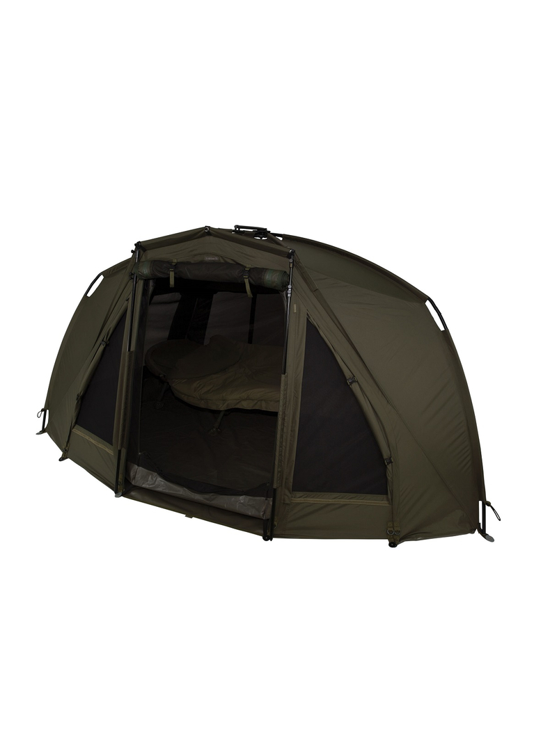 Внутренний кокон для укрытия Trakker Tempest Advanced 150 Inner Capsule, изображение 2