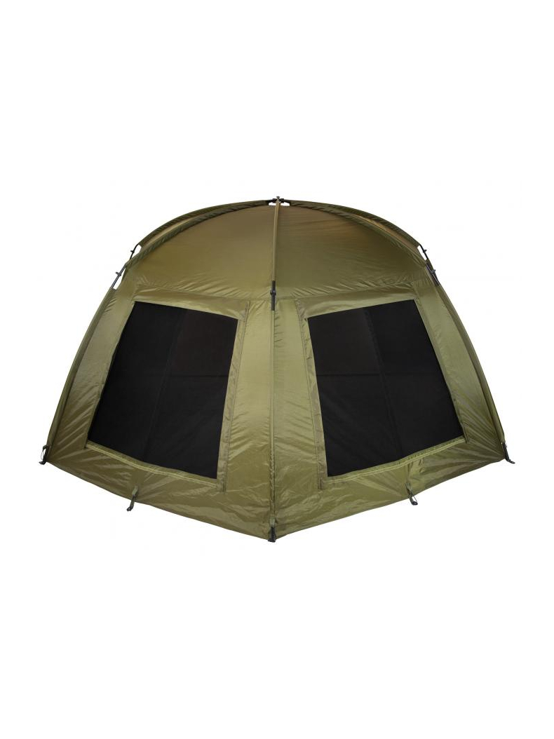 Козырек для палатки Trakker Tempest 200 Skull Cap, изображение 3