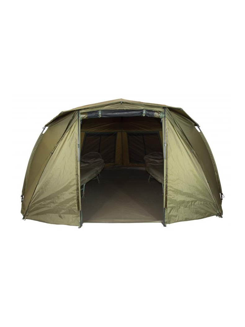 Козырек для палатки Trakker Tempest 200 Skull Cap, изображение 2