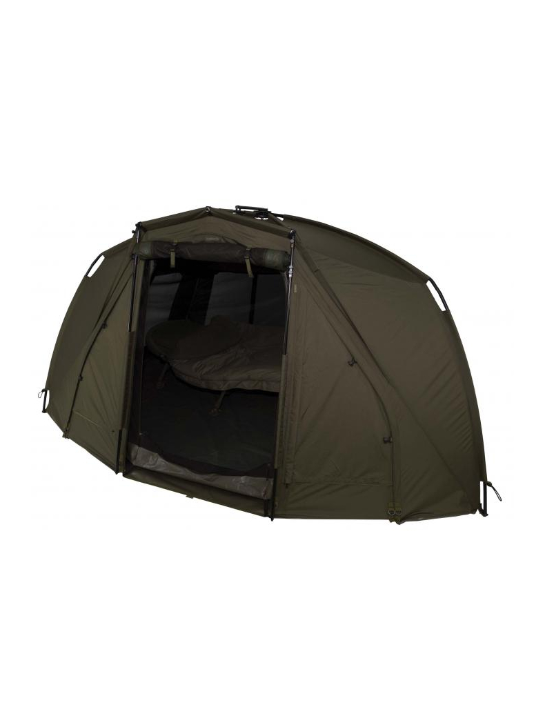Внутренний кокон для укрытия Trakker Tempest Advanced 150 Inner Capsule, изображение 3