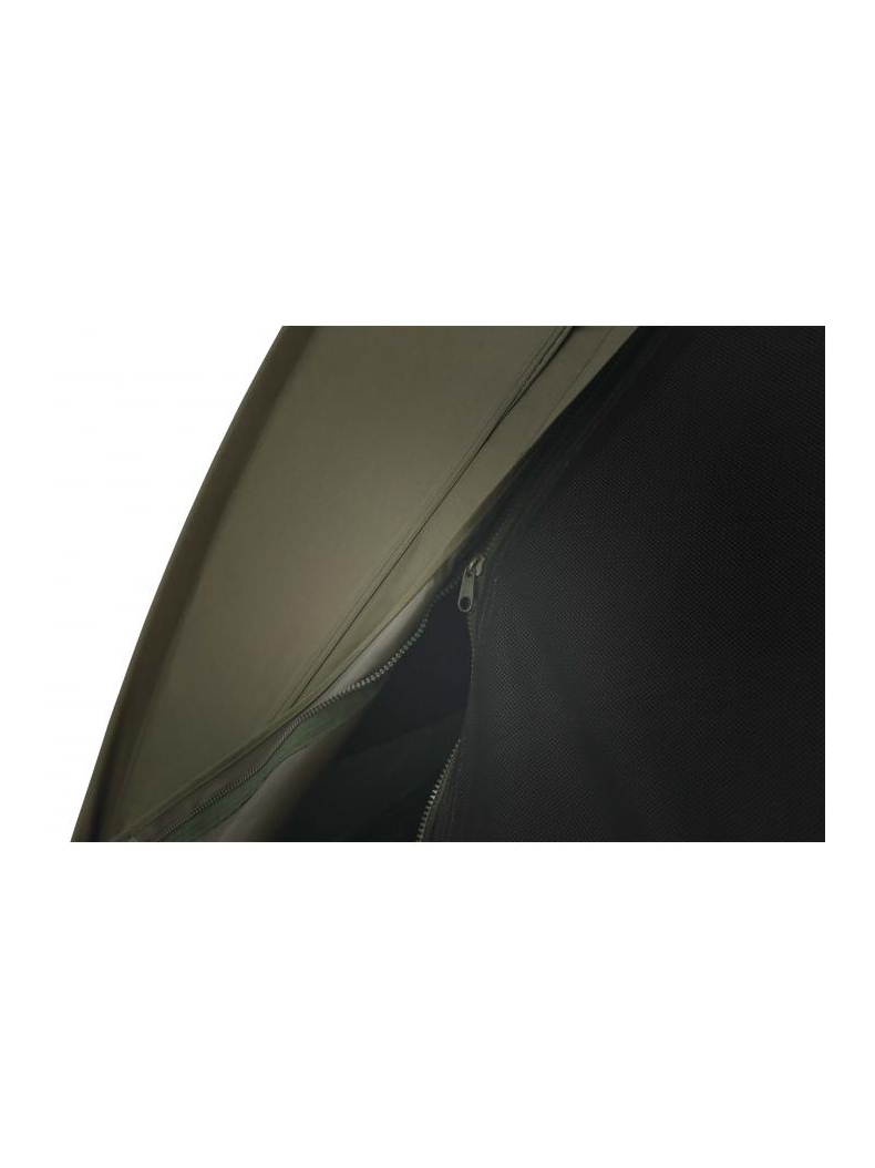 Москитная панель Trakker Tempest Advanced 150 Magnetic Insect Panel, изображение 3