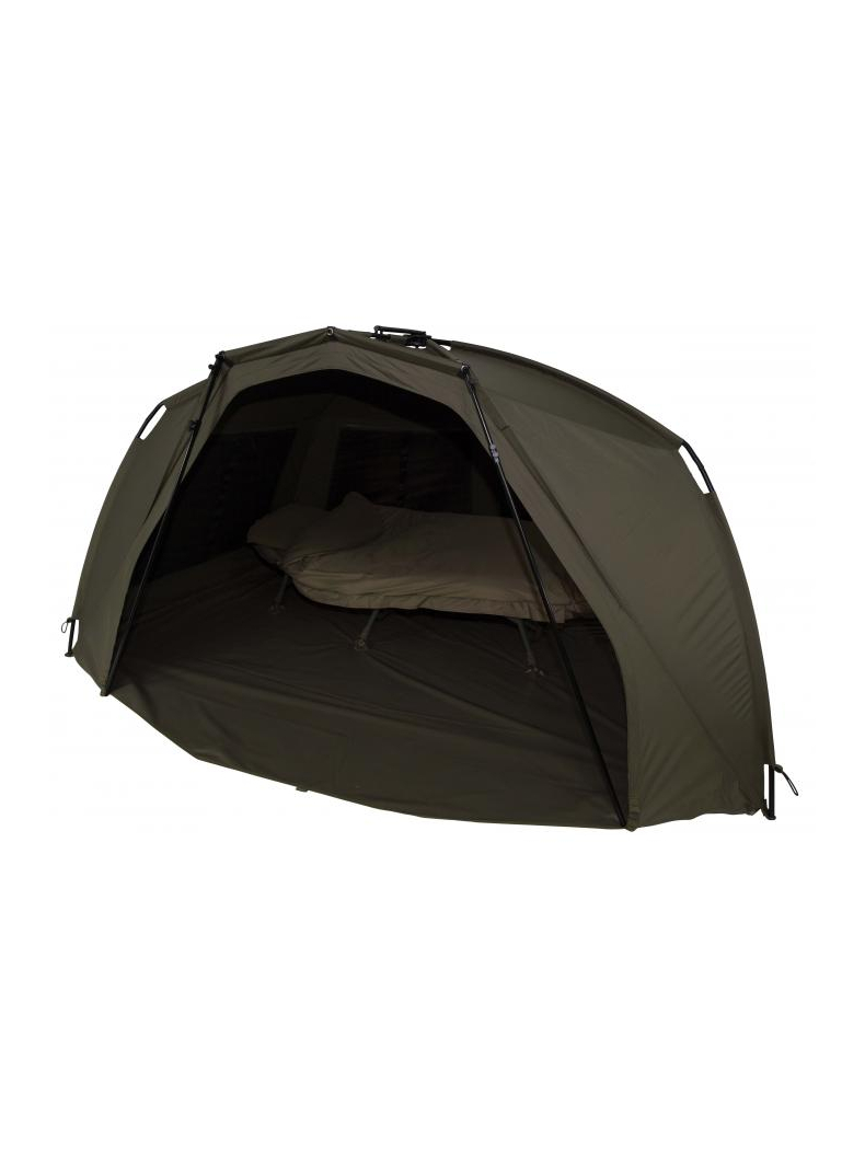 Укрытие Trakker Tempest Advanced 150 Shelter, изображение 2 Укрытие Trakker Tempest Advanced 150 Shelter, изображение 2