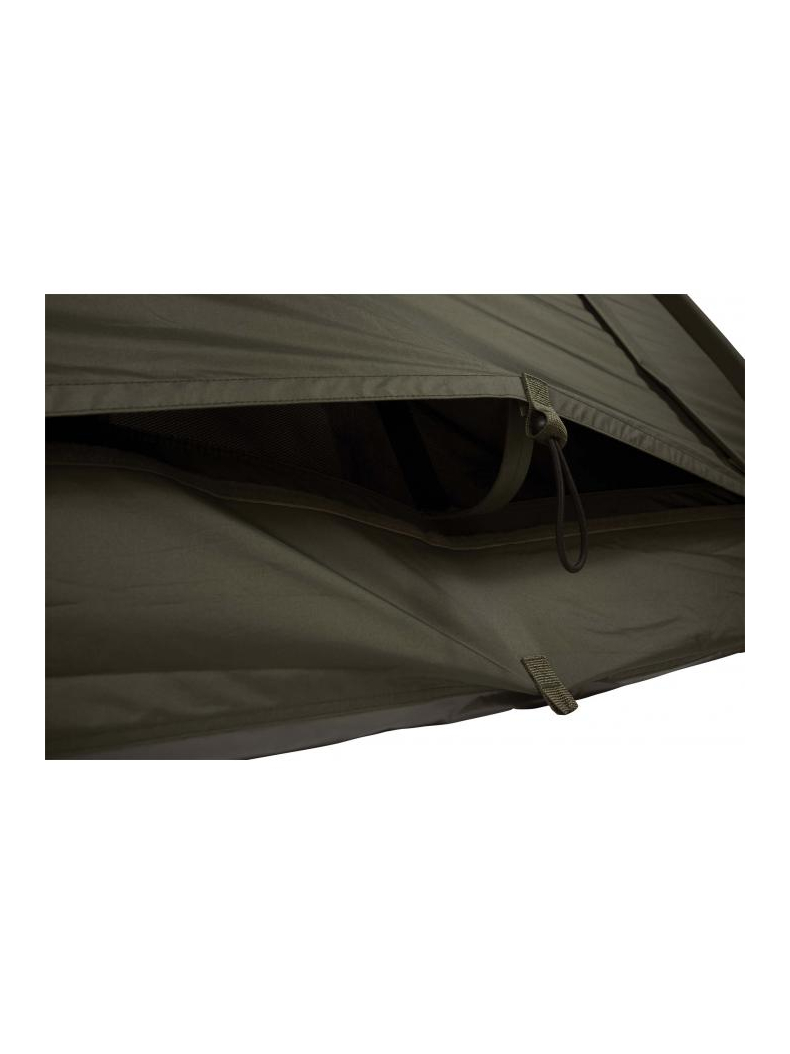 Укрытие Trakker Tempest Advanced 150 Shelter, изображение 3 Укрытие Trakker Tempest Advanced 150 Shelter, изображение 3