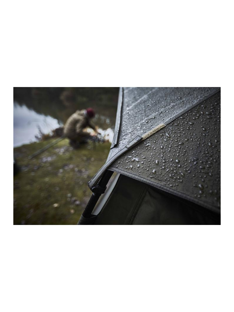 Укрытие Trakker Tempest Advanced 150 Shelter, изображение 7 Укрытие Trakker Tempest Advanced 150 Shelter, изображение 7