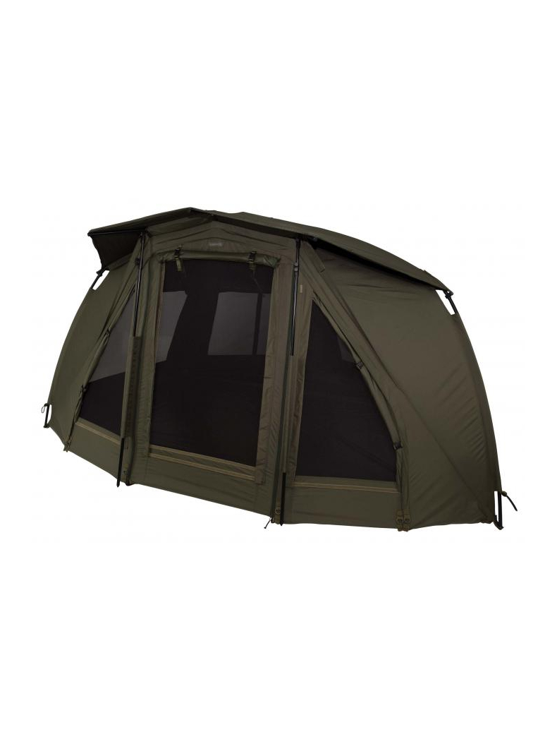 Козырек для укрытия Trakker Tempest Advanced 150 Skull Cap Козырек для укрытия Trakker Tempest Advanced 150 Skull Cap