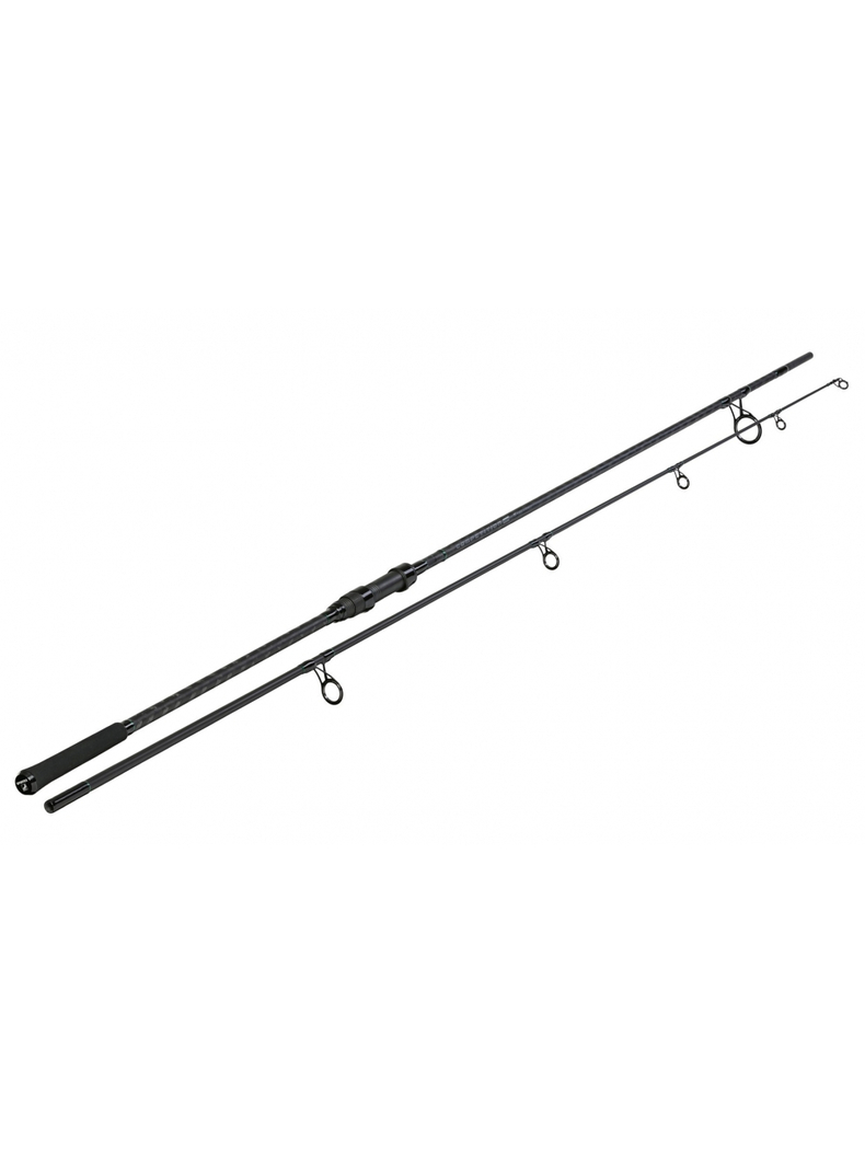 Удилище карповое SPORTEX Competition CS-4 Carp, Тест: 3.00 lb, Длина удилища: 10 ft :: 3.04 м Удилище карповое SPORTEX Competition CS-4 Carp, Тест: 3.00 lb, Длина удилища: 10 ft :: 3.04 м
