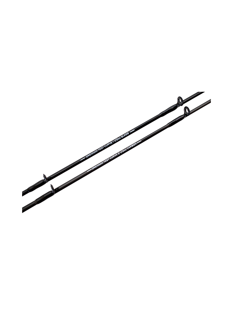 Удилище фидерное Drennan Vertex Carp Feeder Rod, Длина удилища: 9ft :: 2.74 м, изображение 8 Удилище фидерное Drennan Vertex Carp Feeder Rod, Длина удилища: 9ft :: 2.74 м, изображение 8