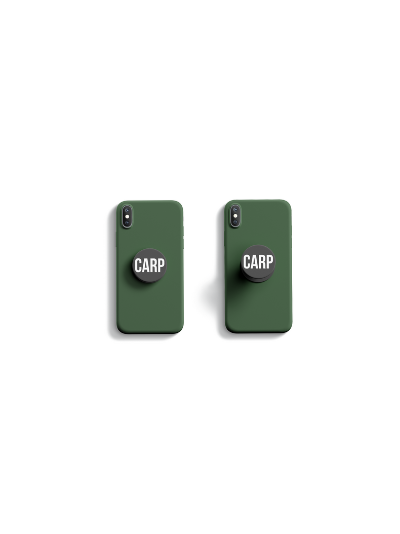 Карпсокет CARP, изображение 5 Карпсокет CARP, изображение 5