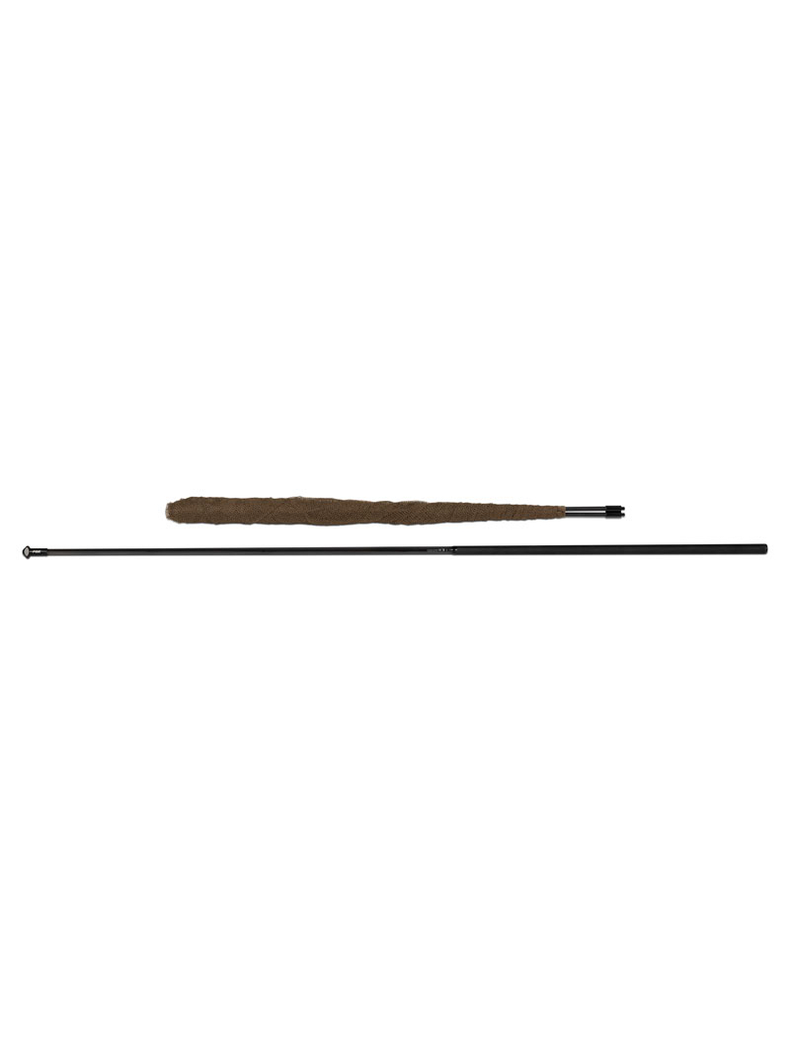 Подсачек FOX Horizon X3, Диаметр усов: 46" (117см), изображение 5 Подсачек FOX Horizon X3, Диаметр усов: 46" (117см), изображение 5