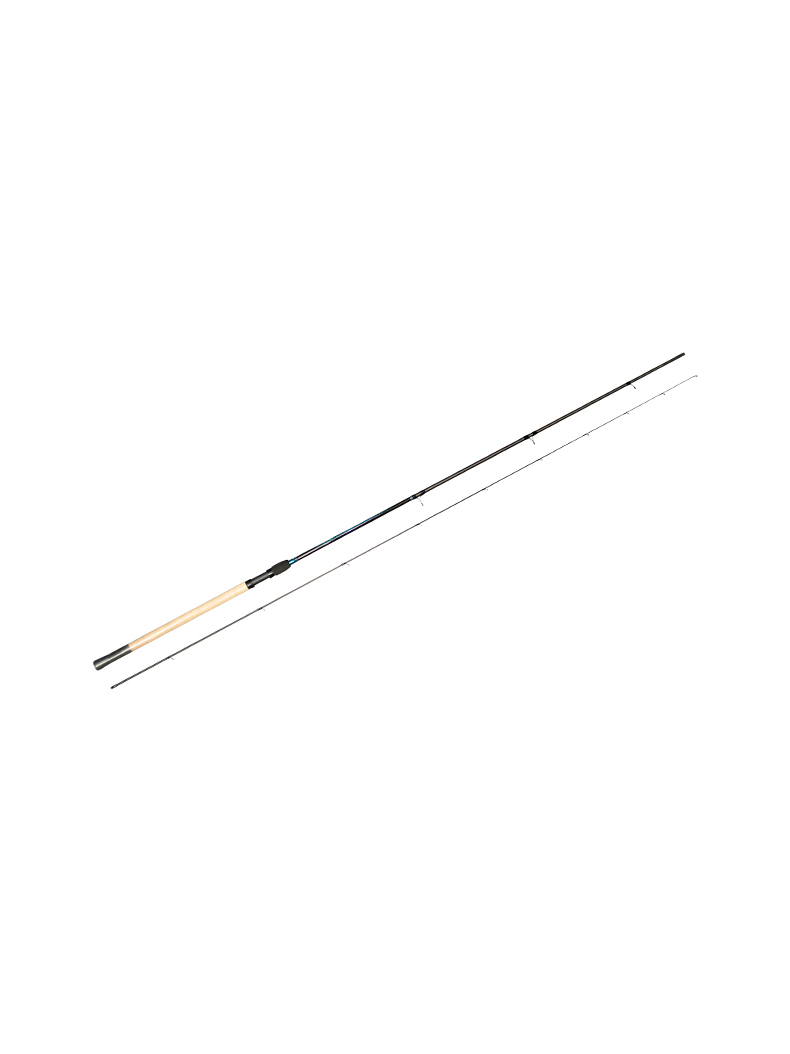 Удилище матчевое Drennan Vertex Carp Waggler Rod, Длина удилища: 11 ft :: 3.35 м, изображение 5