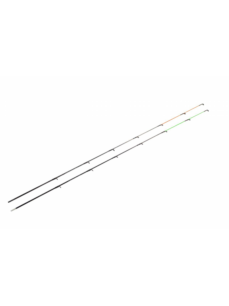 Удилище фидерное Drennan Vertex Method Feeder Rod, Длина удилища: 11 ft :: 3.35 м, изображение 7 Удилище фидерное Drennan Vertex Method Feeder Rod, Длина удилища: 11 ft :: 3.35 м, изображение 7