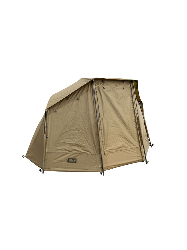 Шелтер FOX EOS 60" Brolly System Шелтер FOX EOS 60" Brolly System