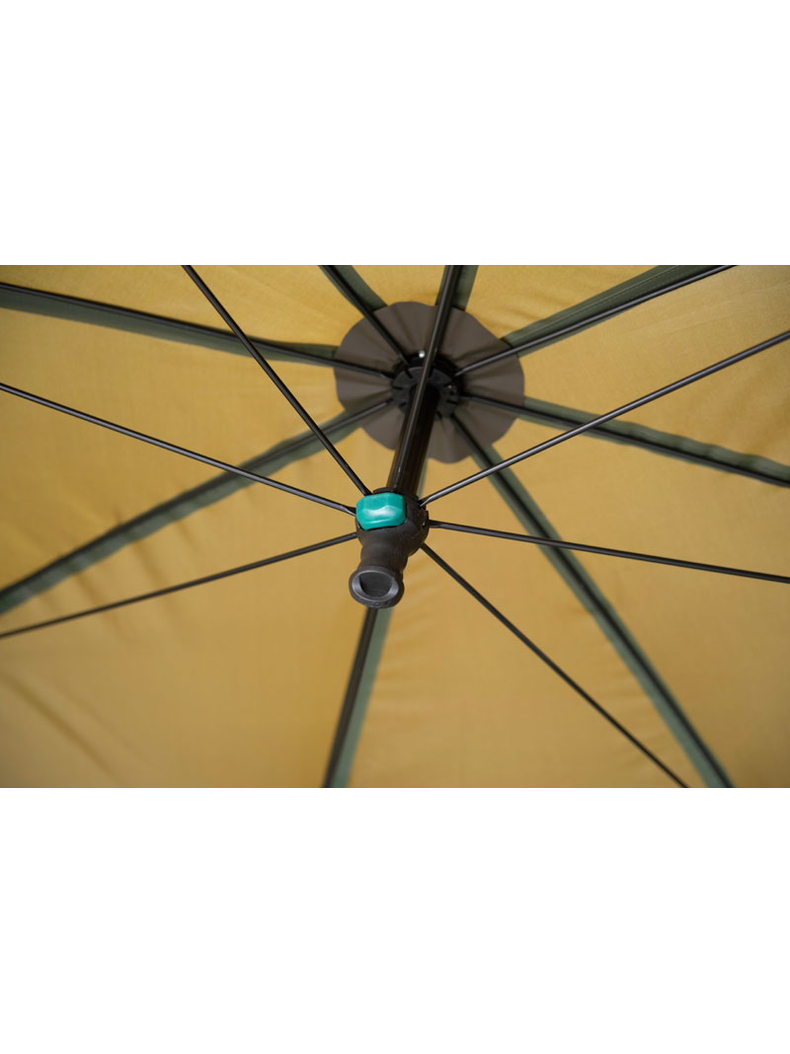 Шелтер FOX EOS 60" Brolly System, изображение 7 Шелтер FOX EOS 60" Brolly System, изображение 7