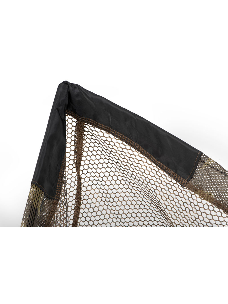 Подсачек FOX Explorer Landing Net 42", изображение 7 Подсачек FOX Explorer Landing Net 42", изображение 7