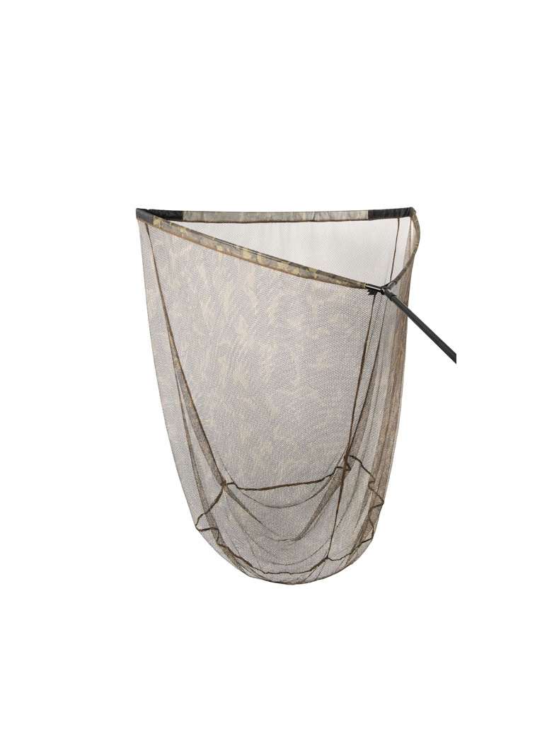 Подсачек FOX Explorer Landing Net 42" Подсачек FOX Explorer Landing Net 42"