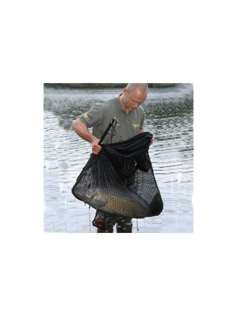 Карповый мешок FOX Royale Carp Sack, изображение 3 Карповый мешок FOX Royale Carp Sack, изображение 3
