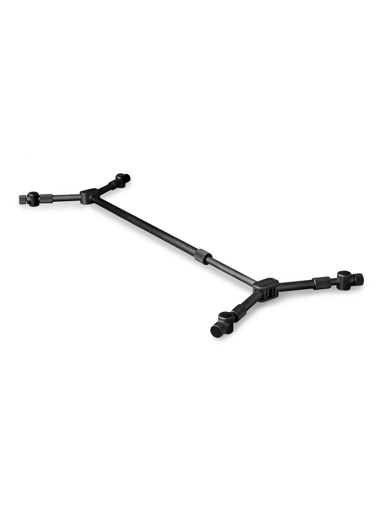 Станина от род-пода FOX Black Label