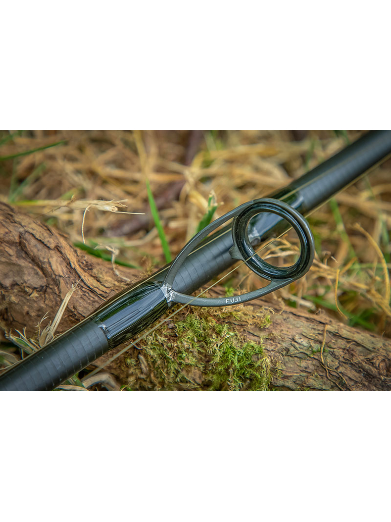 Удилище фидерное Matrix Horizon Pro Commercial Feeder Rod, Длина удилища: 10 ft :: 3.04 м, изображение 13