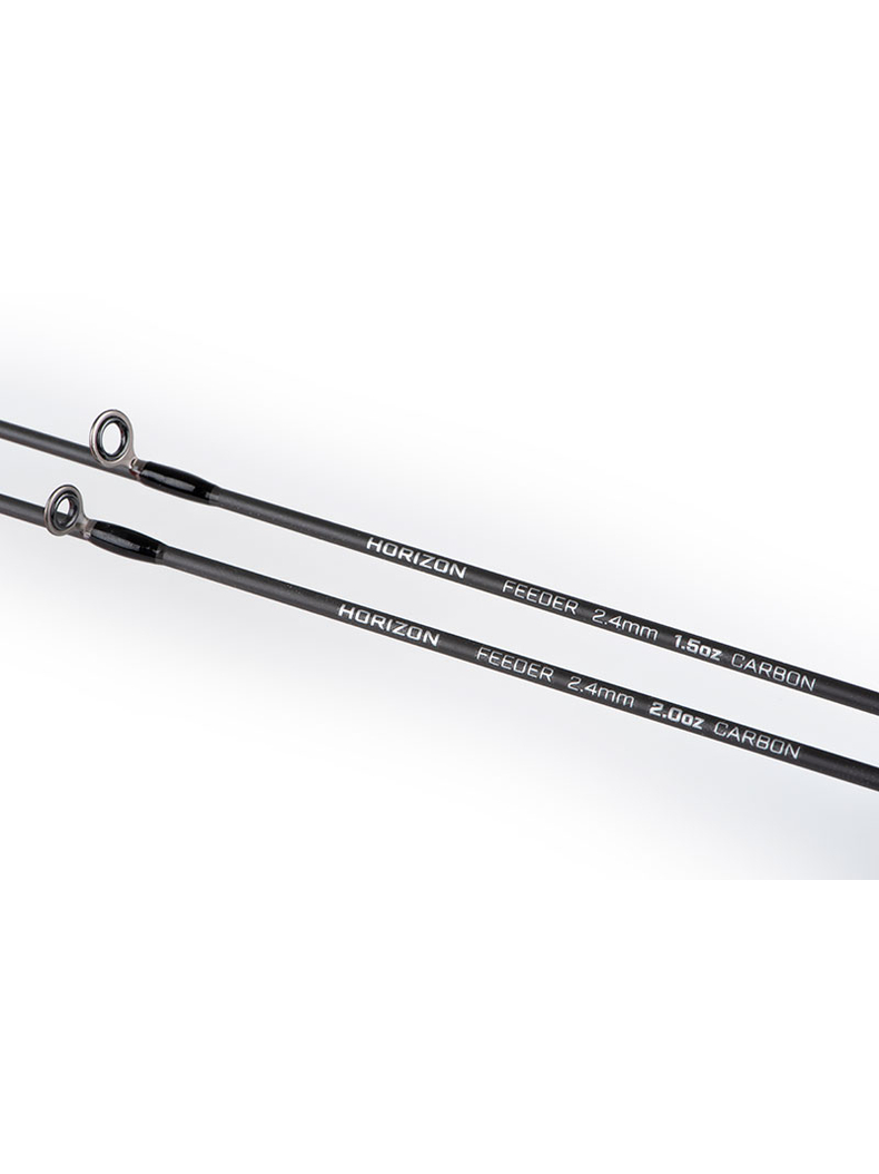 Удилище фидерное Matrix Horizon Pro Commercial Feeder Rod, Длина удилища: 10 ft :: 3.04 м, изображение 8