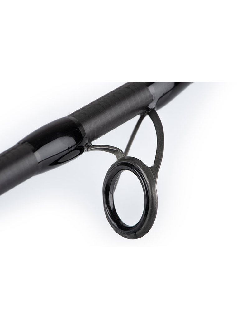 Удилище фидерное Matrix Horizon Pro Commercial Feeder Rod, Длина удилища: 10 ft :: 3.04 м, изображение 9