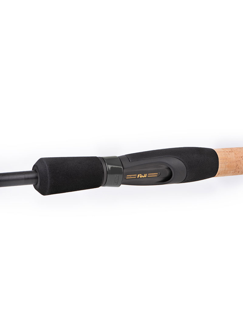 Удилище фидерное Matrix Horizon Pro Commercial Feeder Rod, Длина удилища: 10 ft :: 3.04 м, изображение 6