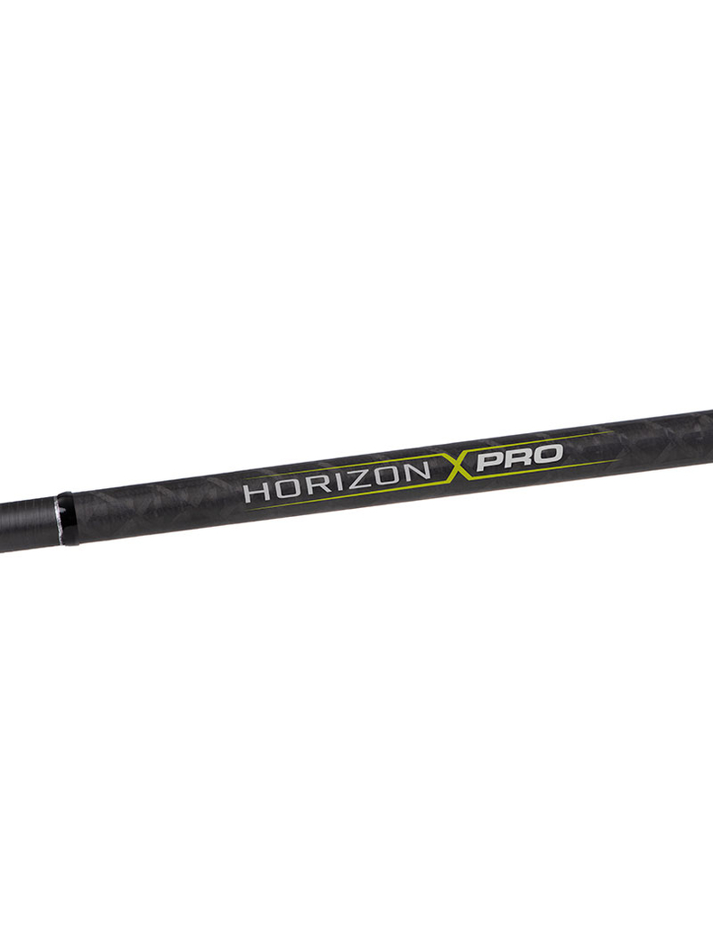 Удилище фидерное Matrix Horizon Pro Commercial Feeder Rod, Длина удилища: 10 ft :: 3.04 м