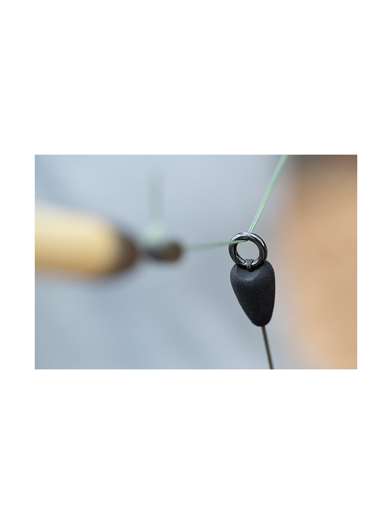 Набор маркерный Korda Marker Kit поплавок, отвод и грузило, изображение 5 Набор маркерный Korda Marker Kit поплавок, отвод и грузило, изображение 5