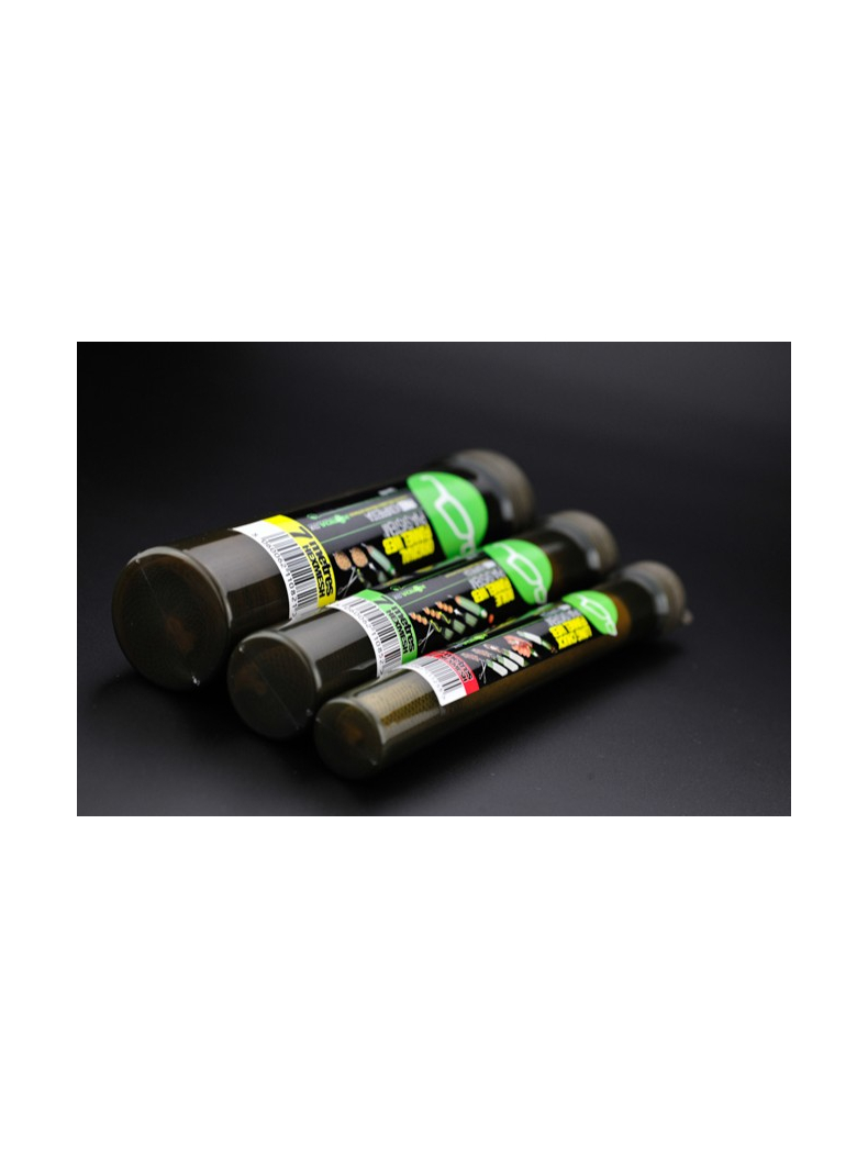 Сетка с аппликатором Korda PVA Funnel Web System, Диаметр: 14 мм, изображение 3 Сетка с аппликатором Korda PVA Funnel Web System, Диаметр: 14 мм, изображение 3