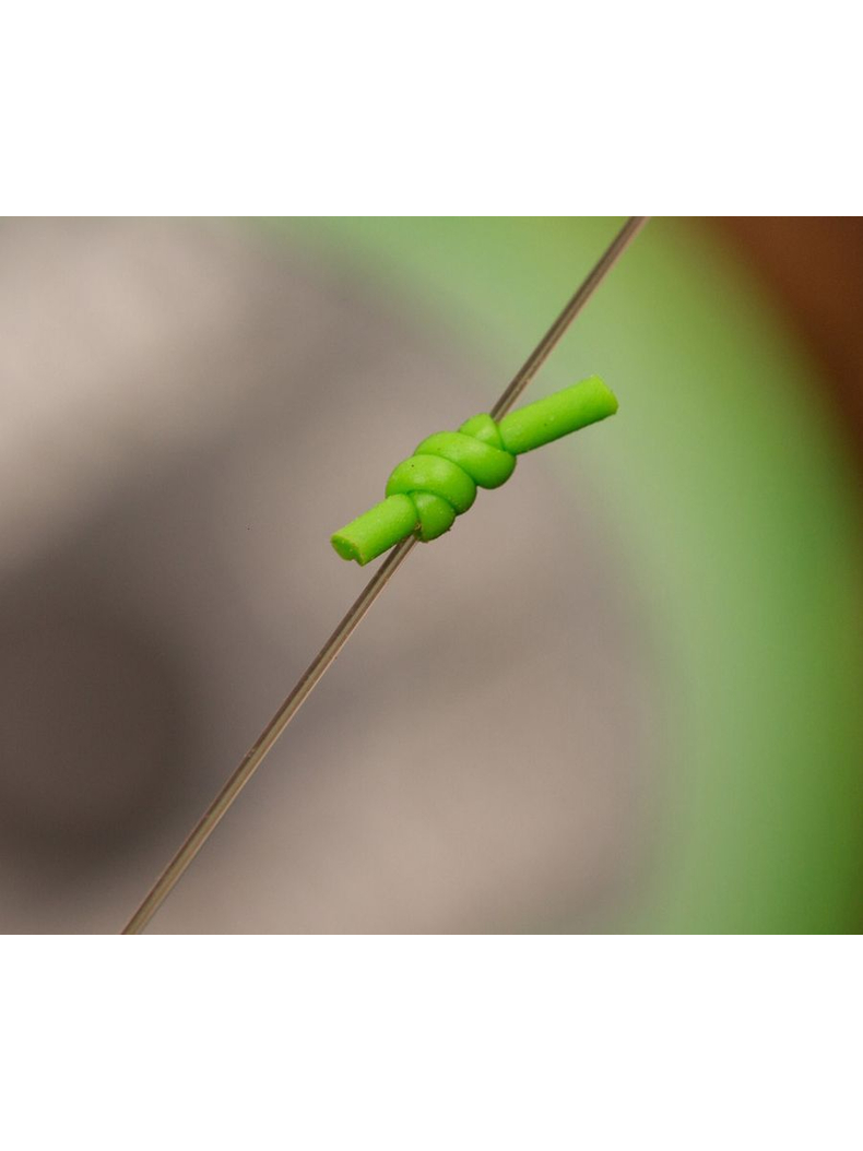 Маркерная нить Korda Marker Elastic, изображение 10