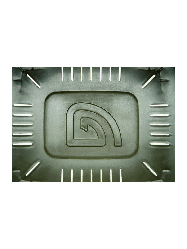 Емкость для промывания прикормки Trakker Pureflo Bait Filter System, изображение 3