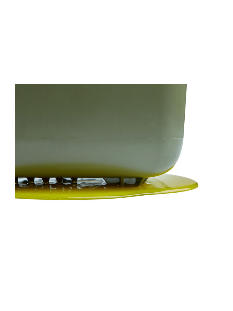 Емкость для промывания прикормки Trakker Pureflo Bait Filter System, изображение 8