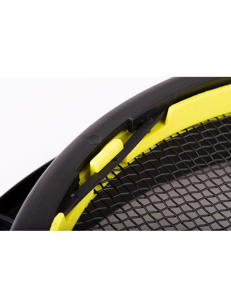 Сито Matrix Interchangeable Riddle, Тип: Сито 6 мм, изображение 5