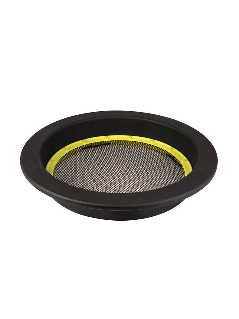 Сито Matrix Interchangeable Riddle, Тип: Сито 6 мм