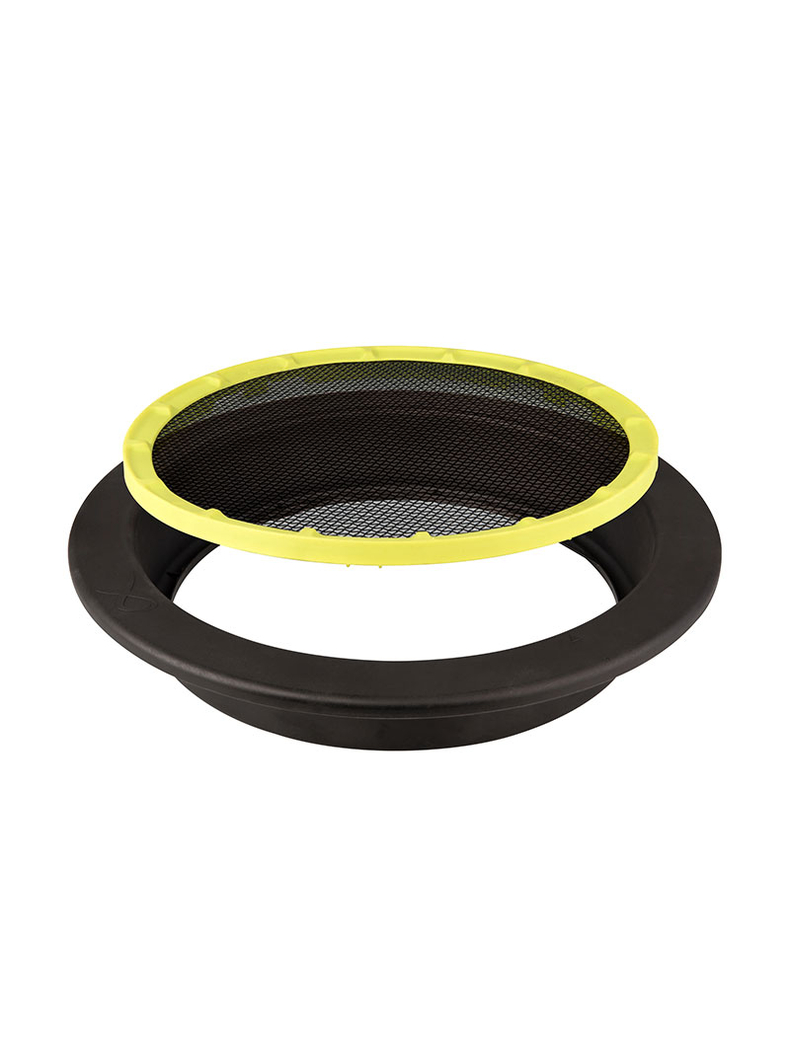 Сито Matrix Interchangeable Riddle, Тип: Сито 6 мм, изображение 2