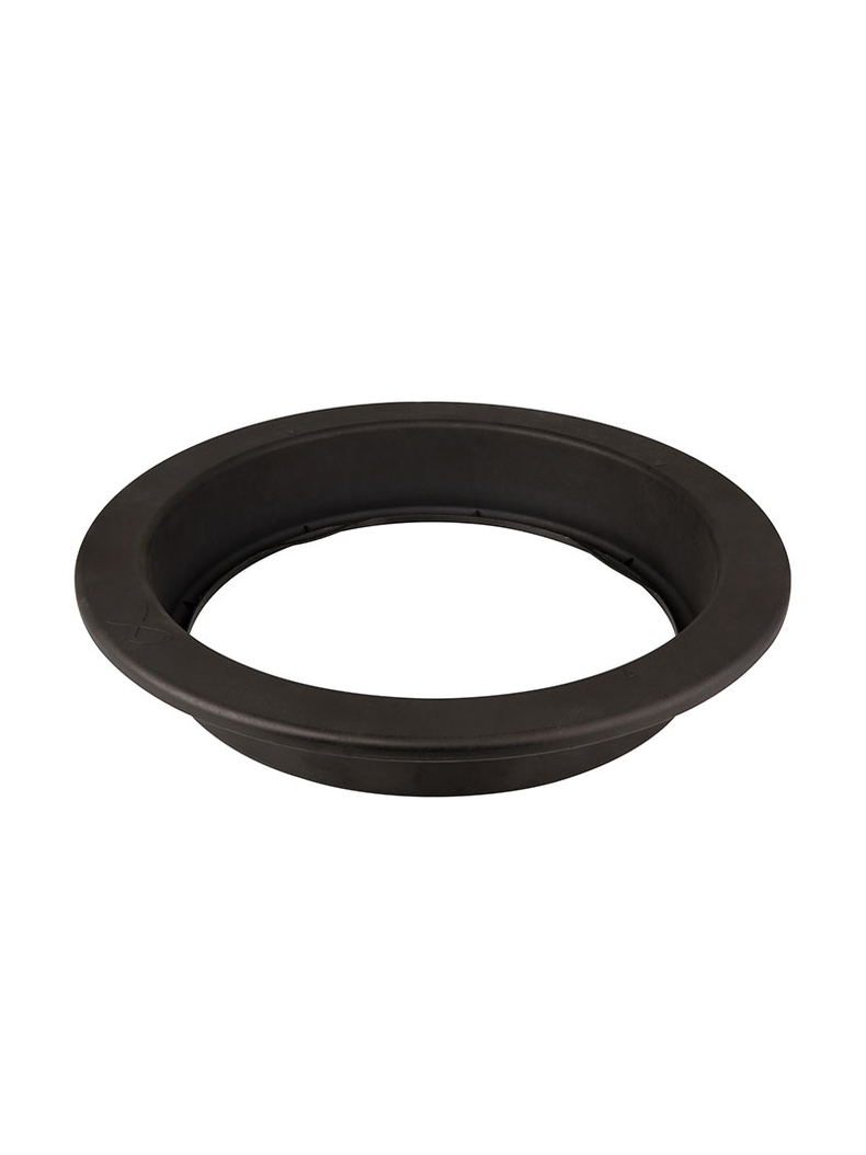 Сито Matrix Interchangeable Riddle, Тип: Сито 6 мм, изображение 4