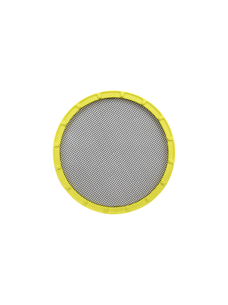 Сито Matrix Interchangeable Riddle, Тип: Сито 6 мм, изображение 7