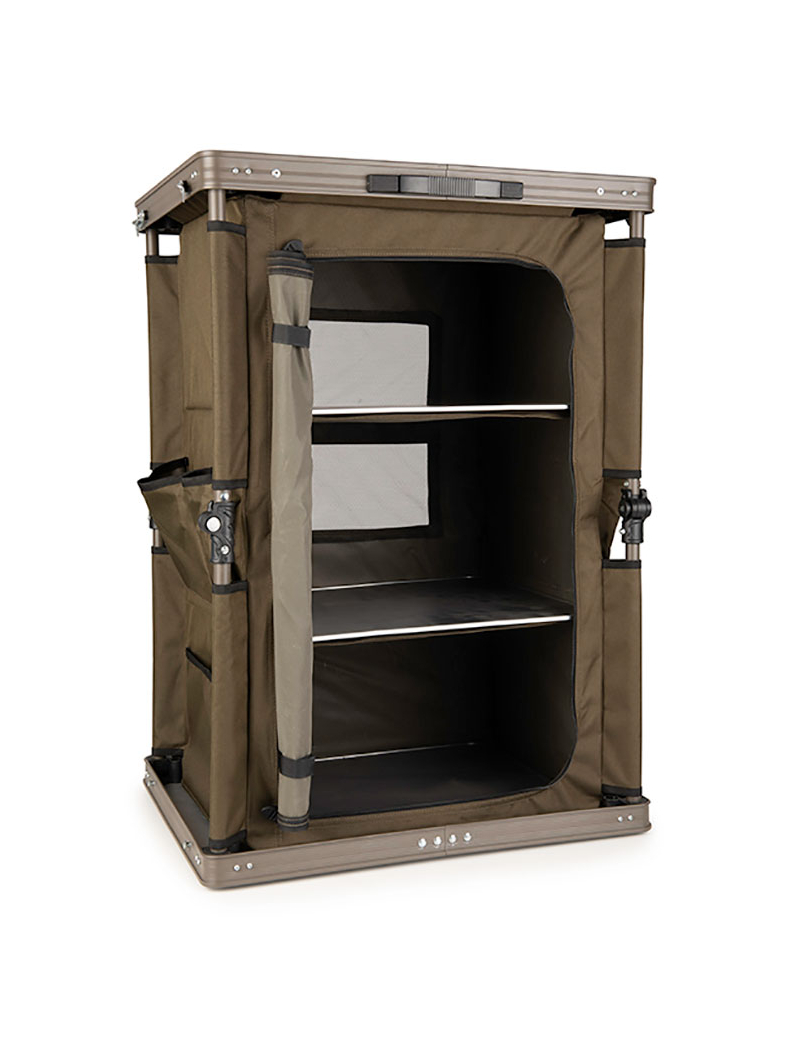 Тумбочка для кухни FOX Session Storage