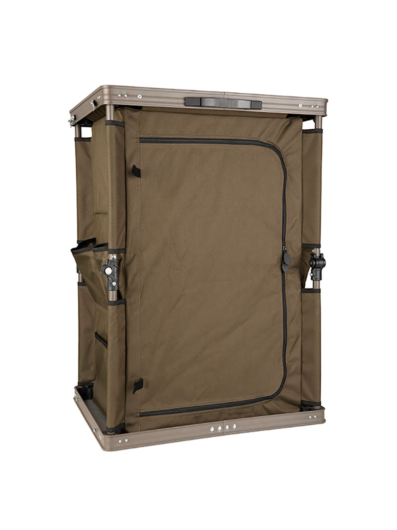 Тумбочка для кухни FOX Session Storage, изображение 2