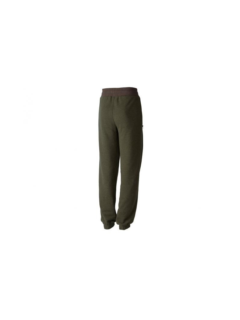 Штаны Trakker Earth Joggers, Размер: M, изображение 2 Штаны Trakker Earth Joggers, Размер: M, изображение 2
