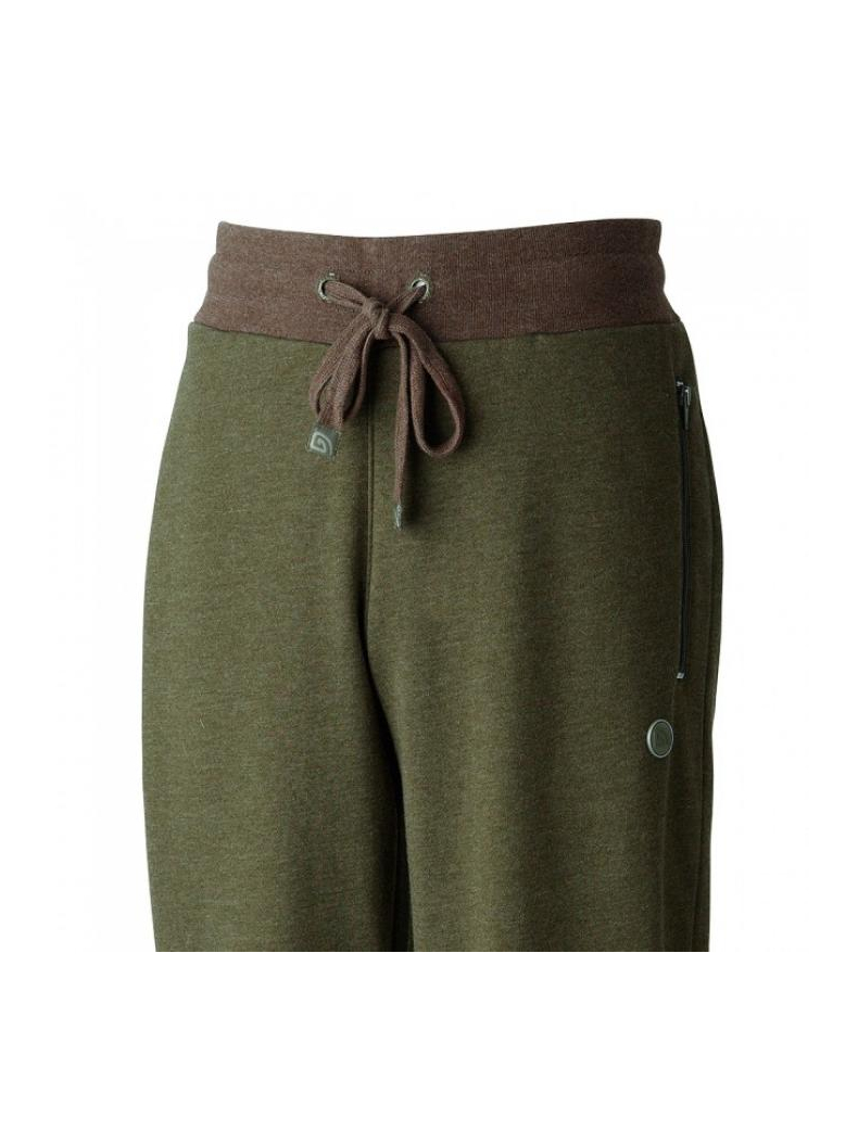 Штаны Trakker Earth Joggers, Размер: M, изображение 3 Штаны Trakker Earth Joggers, Размер: M, изображение 3
