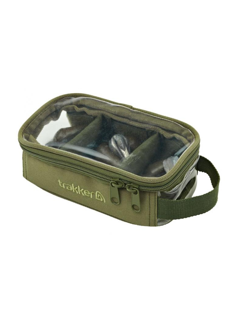 Сумка для аксессуаров Trakker NXG Bitz Pouch Medium