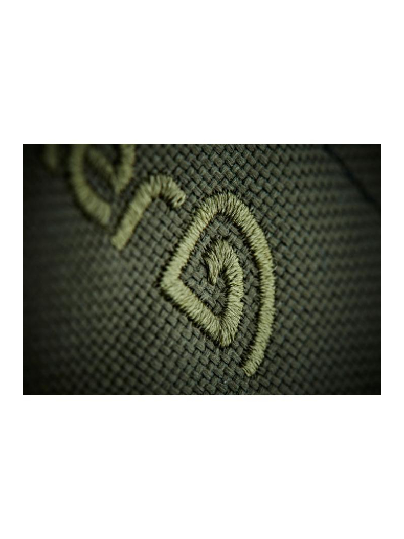 Сумка для аксессуаров Trakker NXG Bitz Pouch Medium, изображение 4