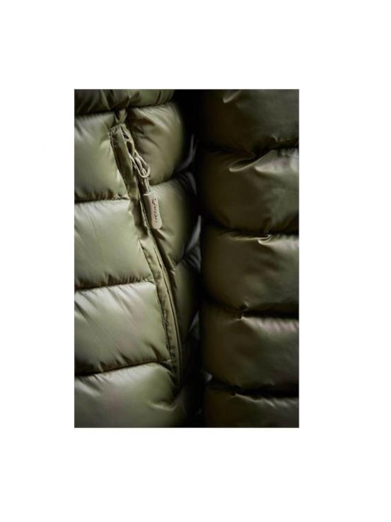 Куртка Trakker Base XP Jacket, Размер: M, изображение 3 Куртка Trakker Base XP Jacket, Размер: M, изображение 3