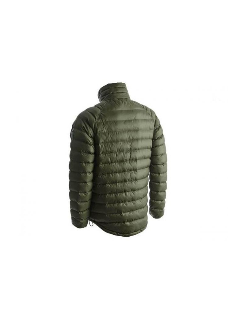 Куртка Trakker Base XP Jacket, Размер: M, изображение 2 Куртка Trakker Base XP Jacket, Размер: M, изображение 2
